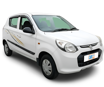 Maruti Alto 800-img